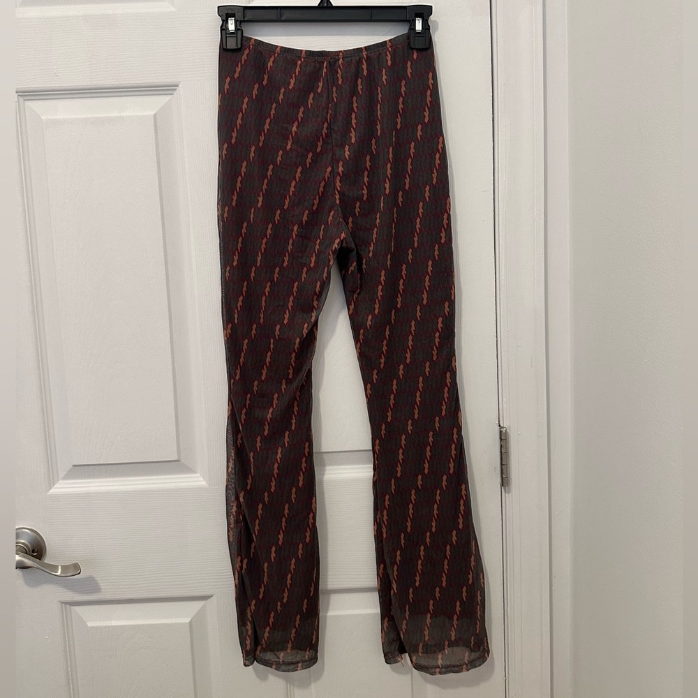 iNamorata Woman beachwood pant